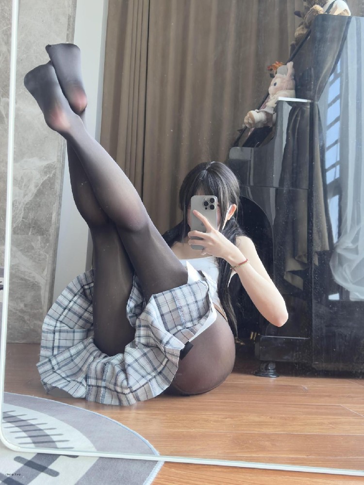 是只小甜宠 铁粉空间