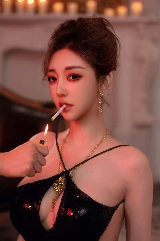 Nico爱跳舞 - 鸟遇 - 生日宴会