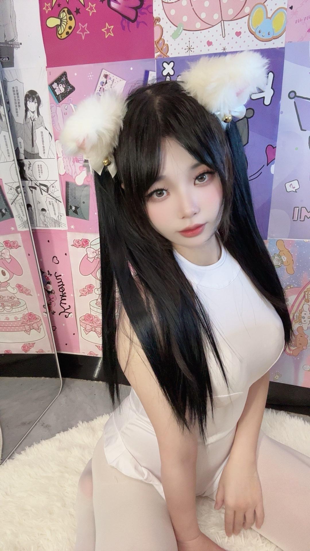 睡睡平安 - NO.001期