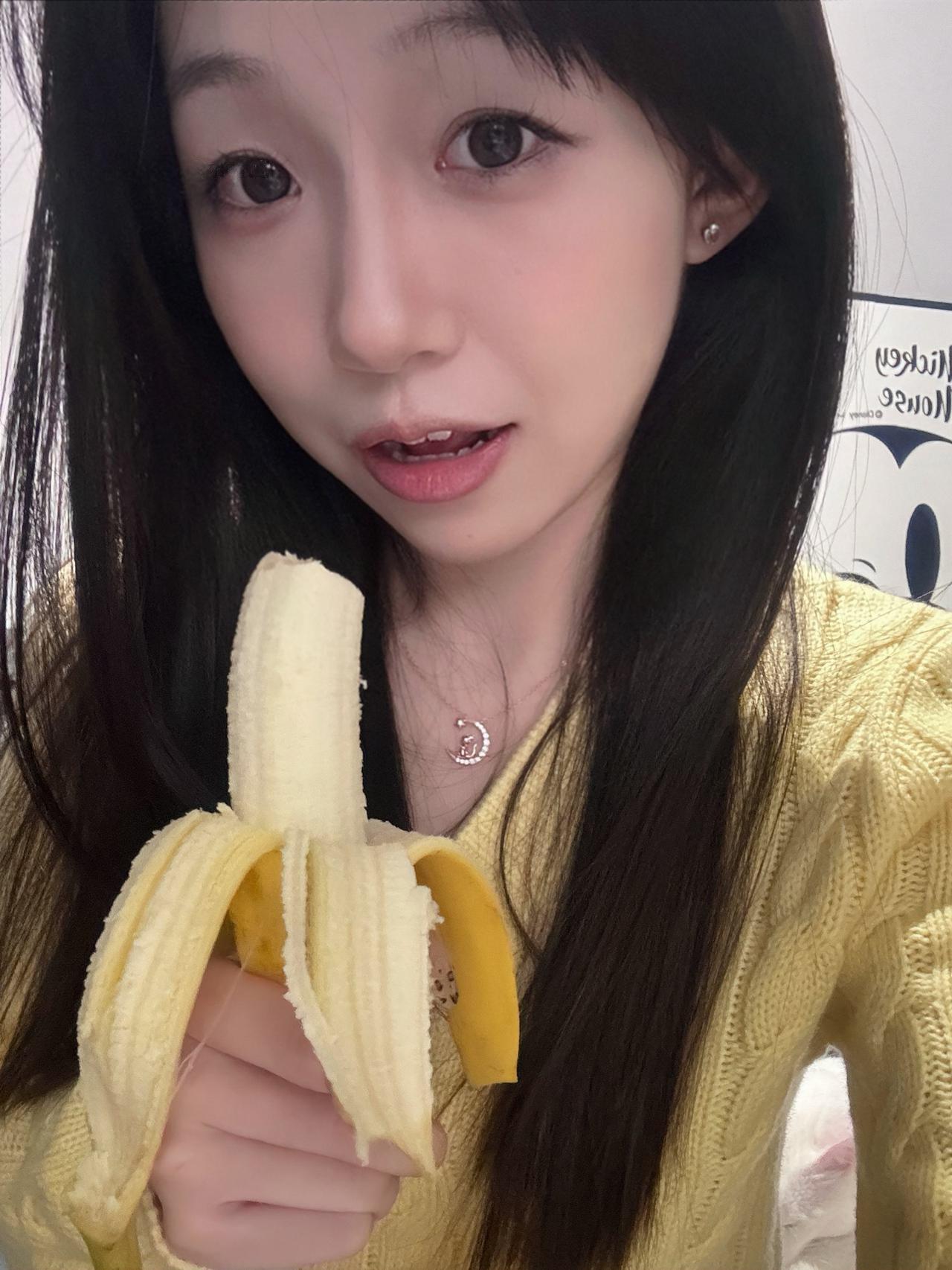 别拔虎牙 - 格子jk