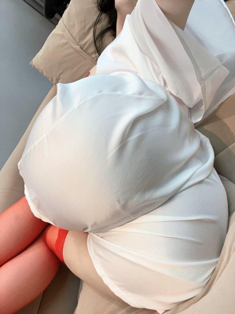 我是ou - 巨乳护士姐姐第4张图片