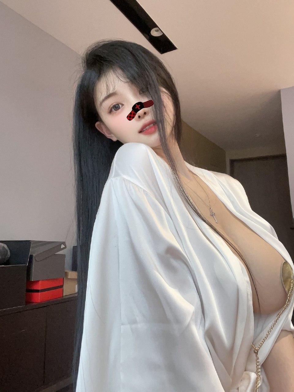 我是ou - 巨乳护士姐姐第30张图片