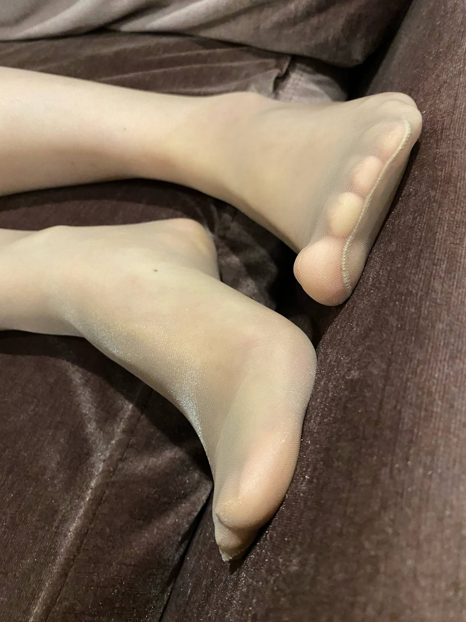 牛奶里的果汁 - 偷偷lou个底第14张图片