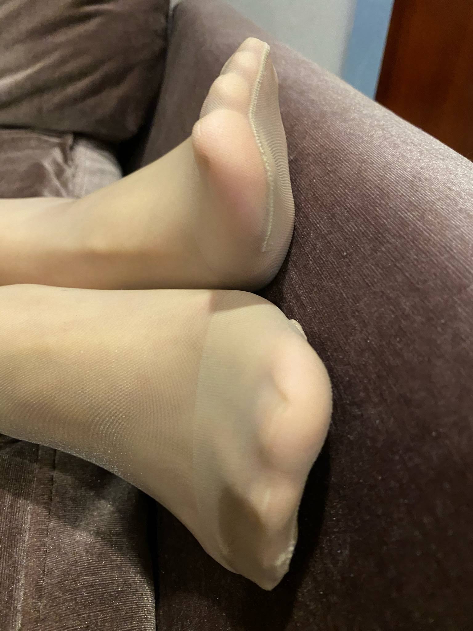 牛奶里的果汁 - 偷偷lou个底第15张图片