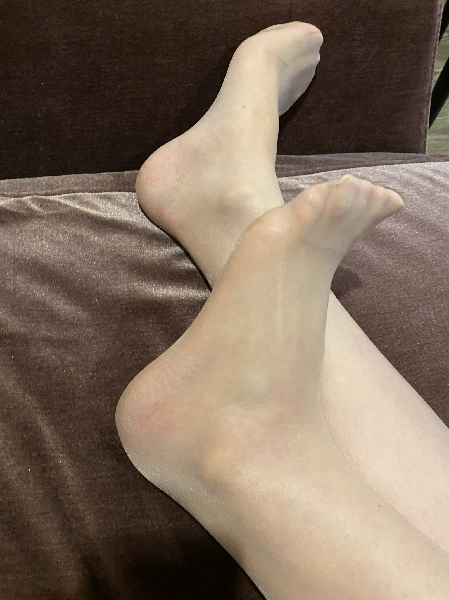 牛奶里的果汁 - 偷偷lou个底第16张图片