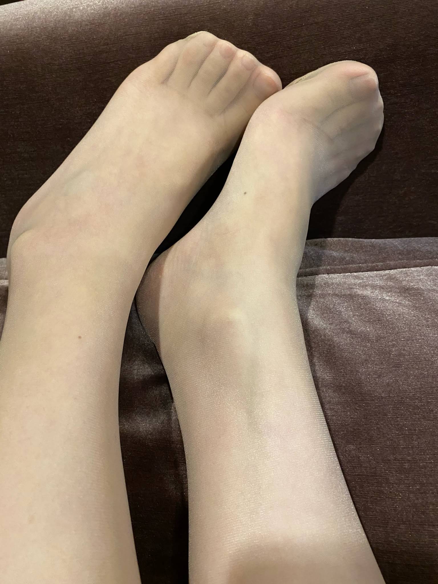 牛奶里的果汁 - 偷偷lou个底第17张图片