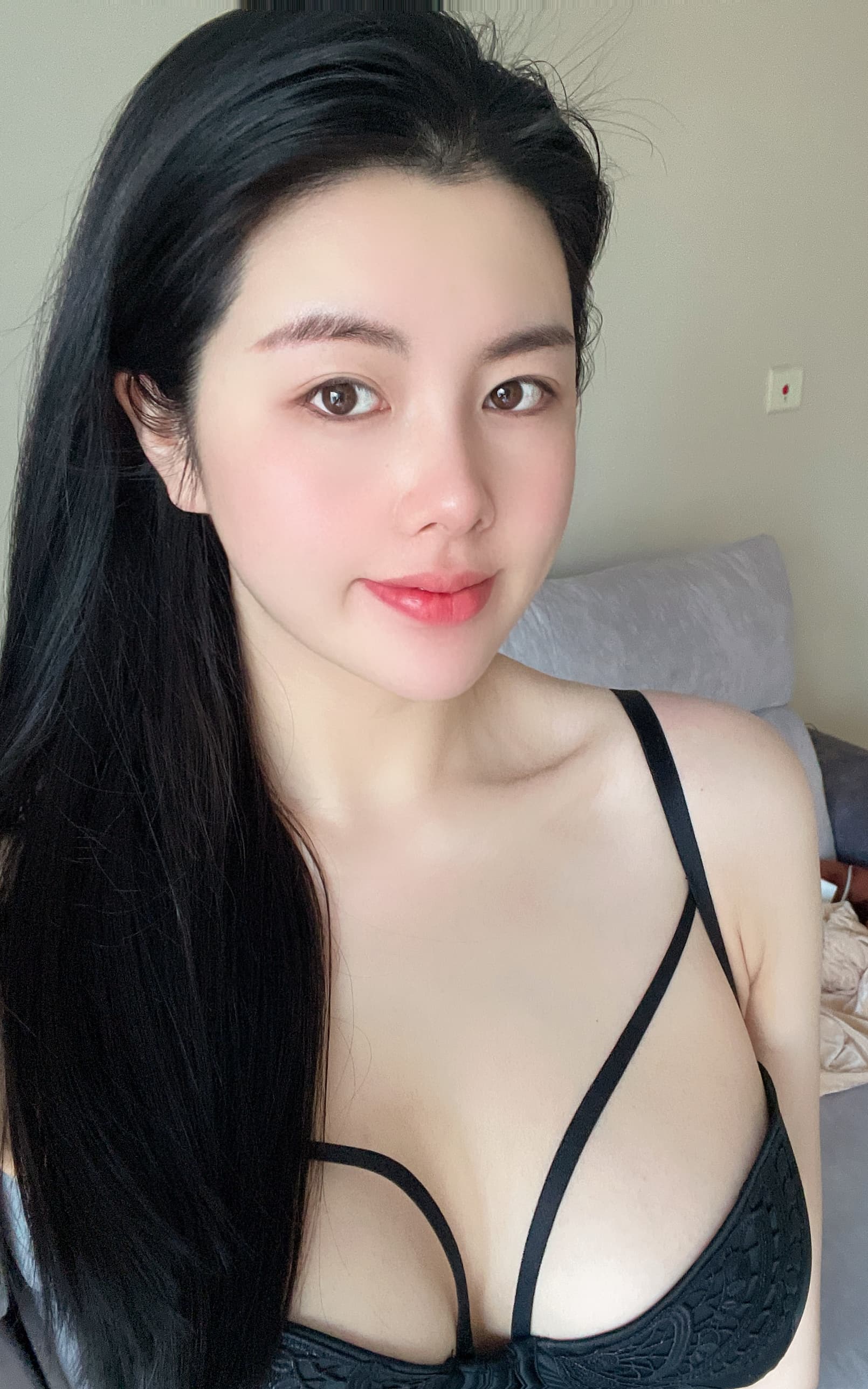 娜露呀 - 可纯可欲第17张图片