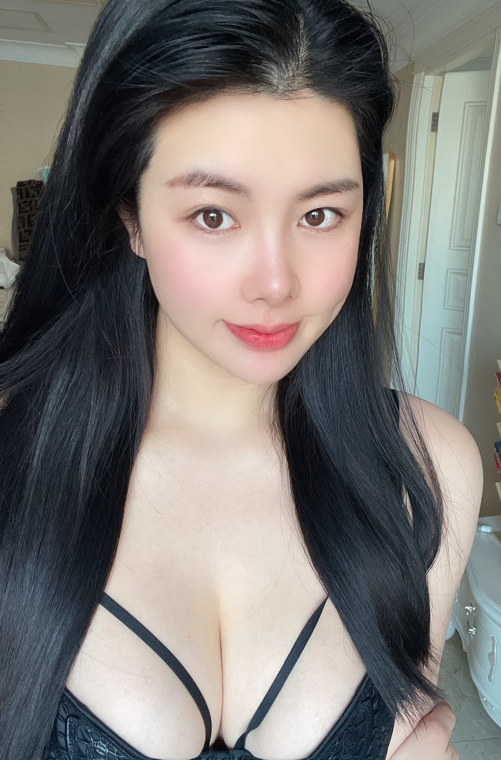 娜露呀 - 可纯可欲第15张图片