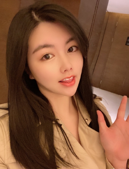 娜露呀