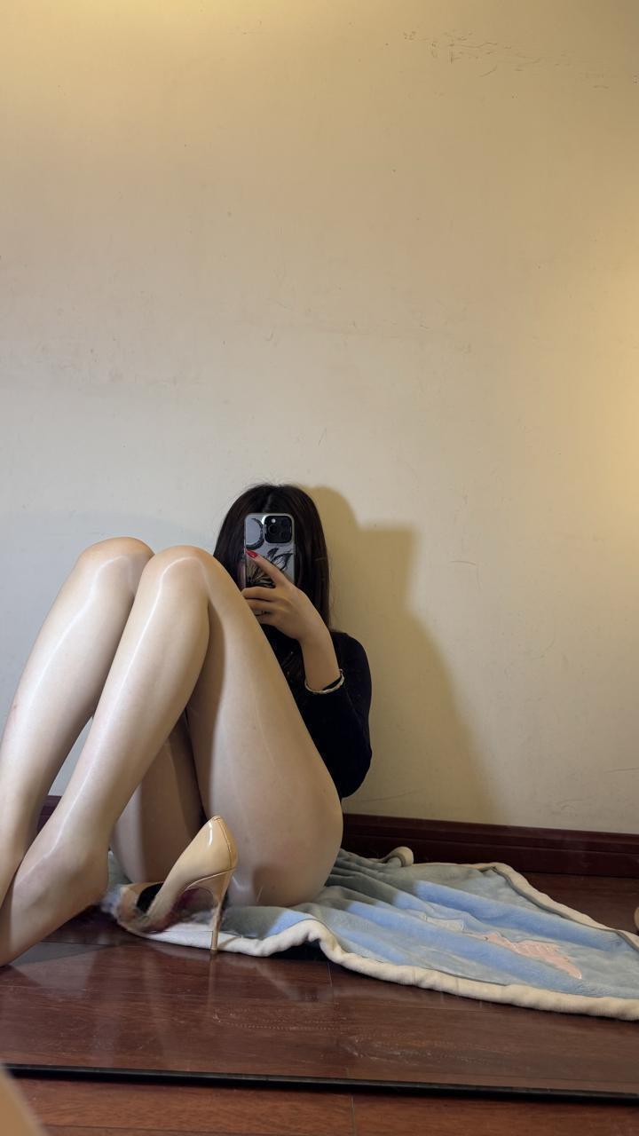 我是ou - 后妈裙下的秘密第15张图片